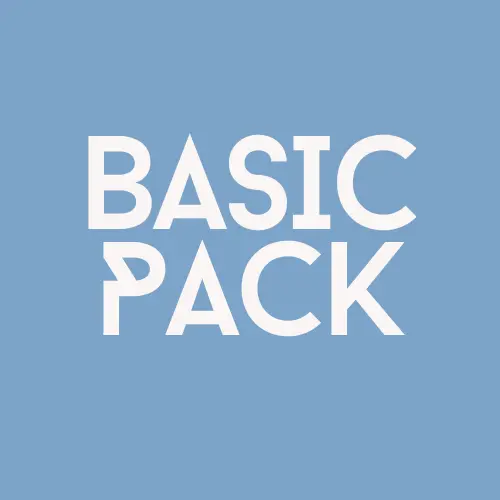 Basic