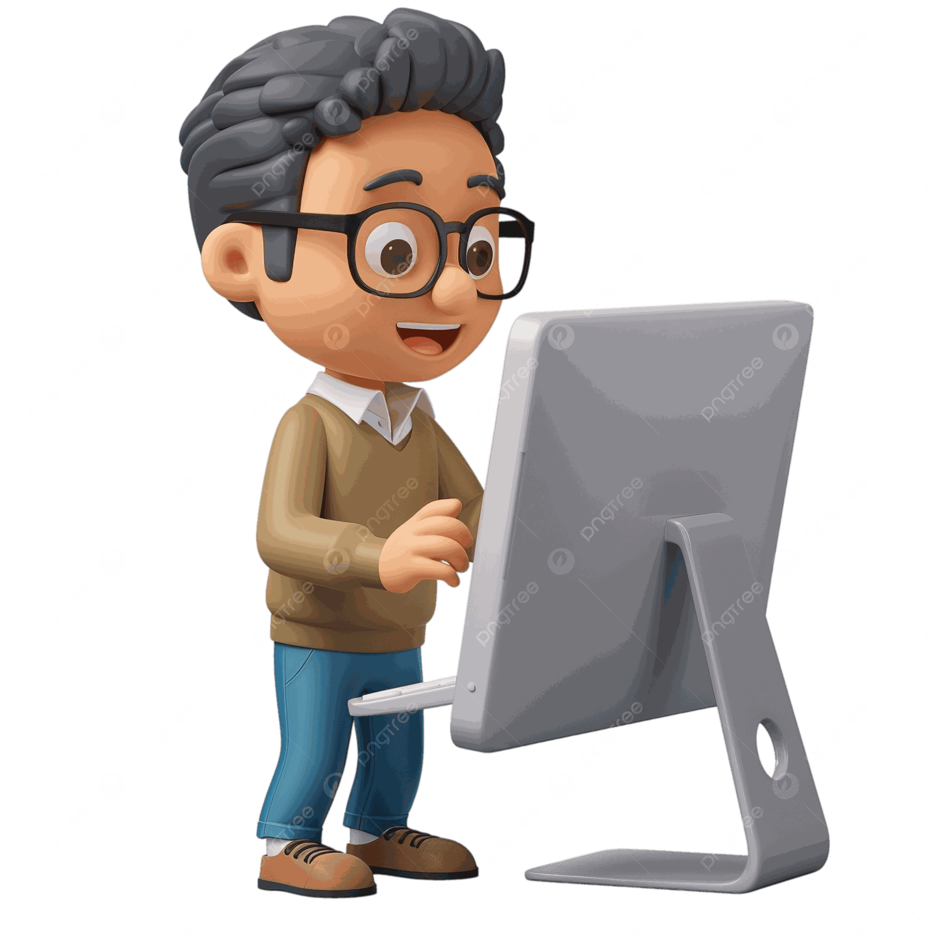 pstest-march-techpro2-ansc